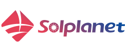 Solplanet