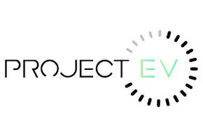 Project EV