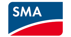 SMA