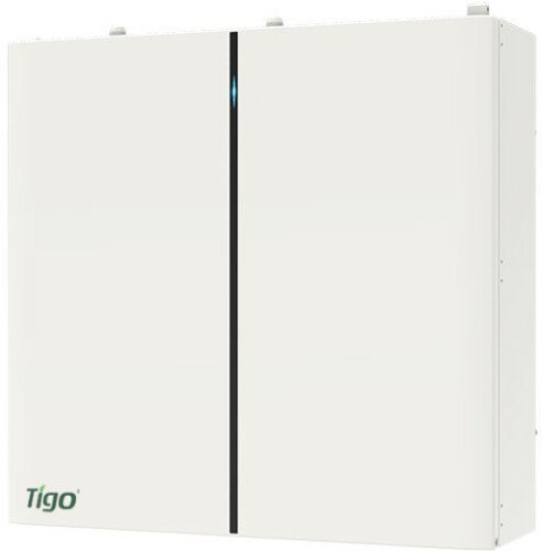 Tigo TSB -3 Battery Module LFP 3.1kWh