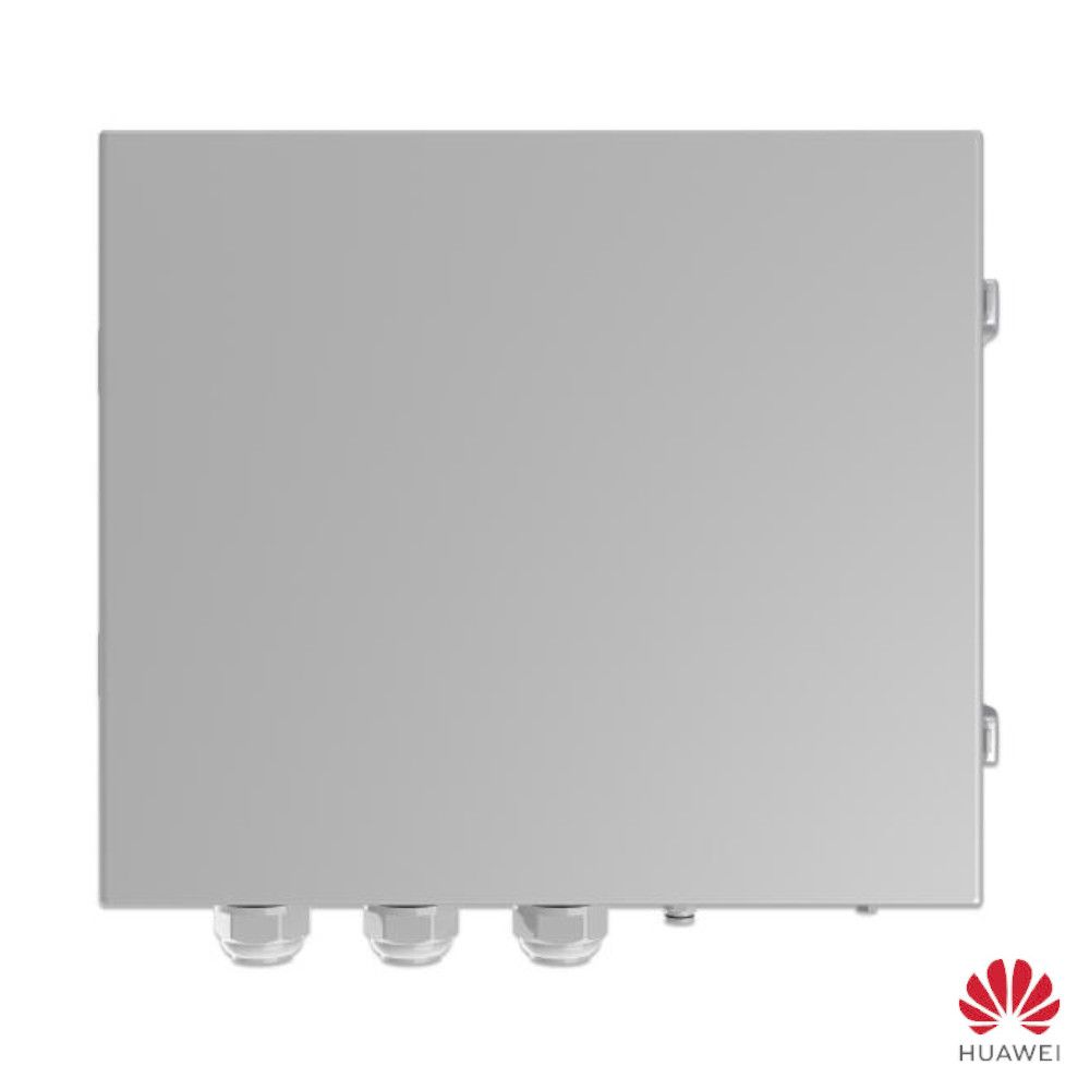 Huawei Luna Backup Box 3-Phase